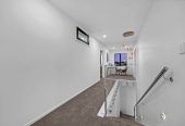 Brandnew standalone 3 beds 2.5 baths home with garage, minutes rom: Shopping & Dining: New World, Meadowlands restaurants, supermarkets, 0.5 km to Owairoa School, 1 km to Howick Intermediate and Howick College, Lot 4/54 Rodney Street, Howick, Auckland
