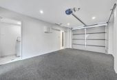 3 beds 2.5 baths home with garage, 1 ensuite ground floor, 0.4 km to Te Atatu Intermediate, 3/25 Taikata Road, Te Atatu Peninsula, Auckland