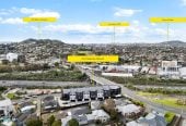Freehold 4 beds (2 ensuites) 3.5 baths home, double garage, 1 ensuite ground floor, 3 + 1 layout, Lift infrastructure installed for future lift installation, Daikin rooftop heating and cooling system, Bluetooth audio system to kitchen and living areas, 8/2 Valonia Street, Mt Roskill, Auckland