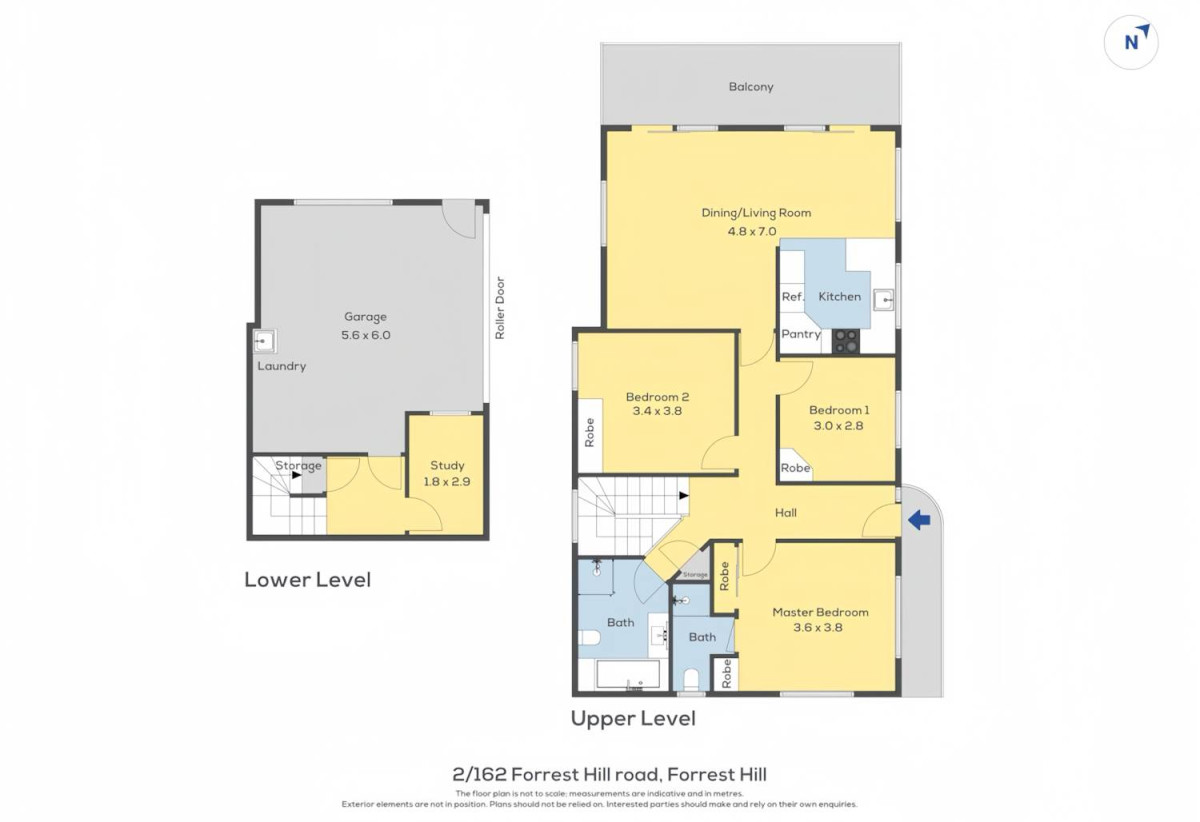 Double Westlake School Zone, BC Approved for Recladding, Standalone 3 beds + study 2 bath house with double garage, 117 Bushlands Park Drive, Albany, Auckland
