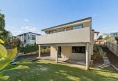 Double Westlake School Zone, BC Approved for Recladding, Standalone 3 beds + study 2 bath house with double garage, 117 Bushlands Park Drive, Albany, Auckland