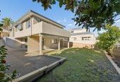 Double Westlake School Zone, BC Approved for Recladding, Standalone 3 beds + study 2 bath house with double garage, 117 Bushlands Park Drive, Albany, Auckland