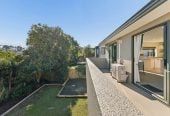 Double Westlake School Zone, BC Approved for Recladding, Standalone 3 beds + study 2 bath house with double garage, 117 Bushlands Park Drive, Albany, Auckland