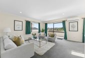 Double Westlake School Zone, BC Approved for Recladding, Standalone 3 beds + study 2 bath house with double garage, 117 Bushlands Park Drive, Albany, Auckland