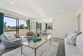 Double Westlake School Zone, BC Approved for Recladding, Standalone 3 beds + study 2 bath house with double garage, 117 Bushlands Park Drive, Albany, Auckland