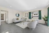 Double Westlake School Zone, BC Approved for Recladding, Standalone 3 beds + study 2 bath house with double garage, 117 Bushlands Park Drive, Albany, Auckland