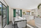 Double Westlake School Zone, BC Approved for Recladding, Standalone 3 beds + study 2 bath house with double garage, 117 Bushlands Park Drive, Albany, Auckland