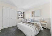 Double Westlake School Zone, BC Approved for Recladding, Standalone 3 beds + study 2 bath house with double garage, 117 Bushlands Park Drive, Albany, Auckland