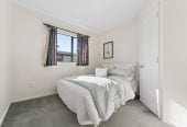 Double Westlake School Zone, BC Approved for Recladding, Standalone 3 beds + study 2 bath house with double garage, 117 Bushlands Park Drive, Albany, Auckland