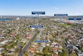 Double Westlake School Zone, BC Approved for Recladding, Standalone 3 beds + study 2 bath house with double garage, 117 Bushlands Park Drive, Albany, Auckland