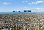 Double Westlake School Zone, BC Approved for Recladding, Standalone 3 beds + study 2 bath house with double garage, 117 Bushlands Park Drive, Albany, Auckland