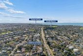 Double Westlake School Zone, BC Approved for Recladding, Standalone 3 beds + study 2 bath house with double garage, 117 Bushlands Park Drive, Albany, Auckland
