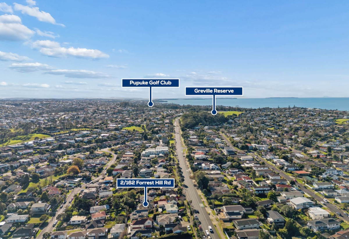 Double Westlake School Zone, BC Approved for Recladding, Standalone 3 beds + study 2 bath house with double garage, 117 Bushlands Park Drive, Albany, Auckland