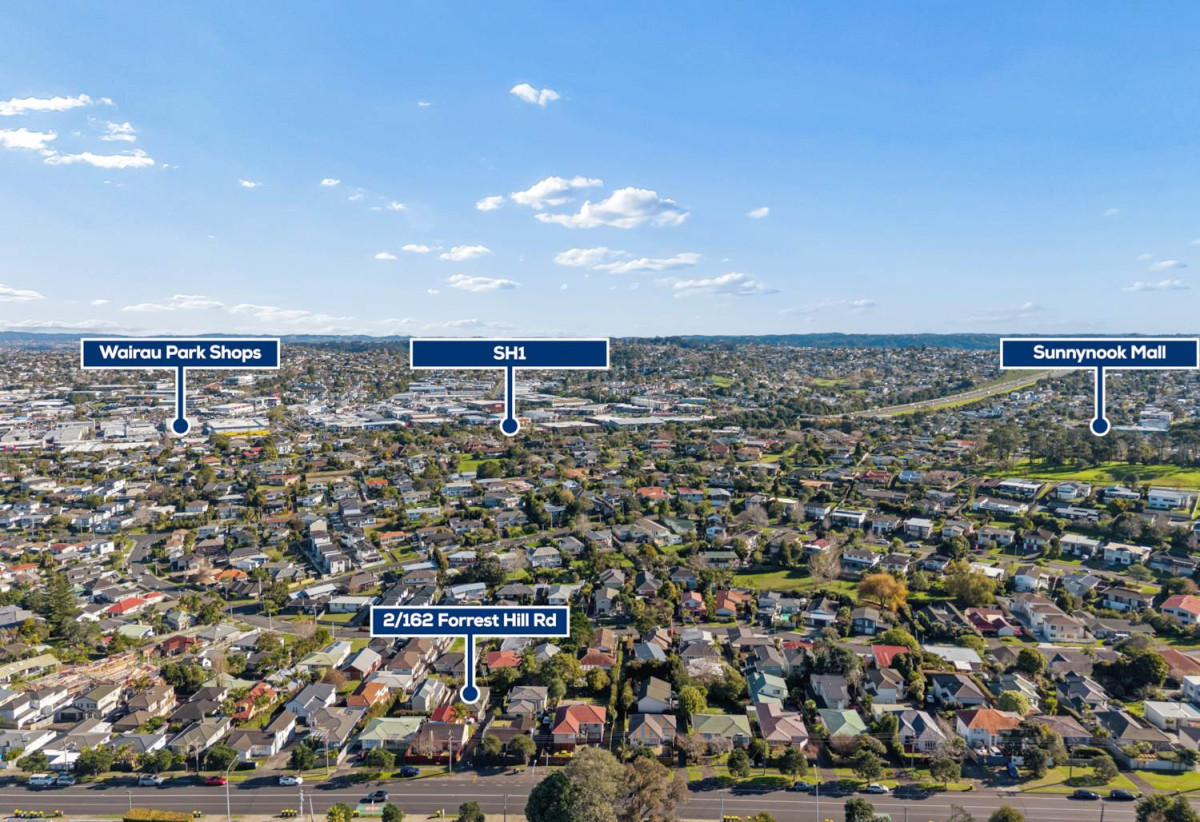 Double Westlake School Zone, BC Approved for Recladding, Standalone 3 beds + study 2 bath house with double garage, 117 Bushlands Park Drive, Albany, Auckland