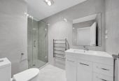 Brandnew freehold 2 beds 1.5 baths home with car park, 0.6 km to Lincoln Heights School, Lot 6/54 Donovan Avenue, Massey, Auckland
