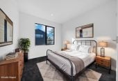 Brandnew freehold 2 beds 1.5 baths home with car park, 0.6 km to Lincoln Heights School, Lot 7/54 Donovan Avenue, Massey, Auckland