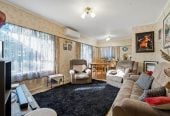 825sqm Freehold with 16m Road Frontage, Brick and tile 3 beds 1 bath house with standalone double garage, 38 Waimai Road, Weymouth, Auckland