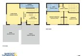 Ultimate Corner Fletcher-built Home., 2 beds 1 bath 1 car par, 1.2 km to Homai School, 1.4 km to Manurewa High School, 24 Katikati Drive, Manurewa, Auckland