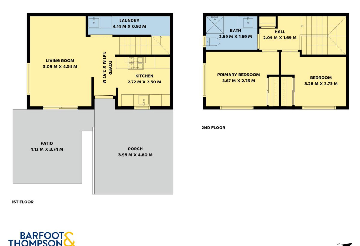 Ultimate Corner Fletcher-built Home., 2 beds 1 bath 1 car par, 1.2 km to Homai School, 1.4 km to Manurewa High School, 24 Katikati Drive, Manurewa, Auckland