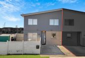 Ultimate Corner Fletcher-built Home., 2 beds 1 bath 1 car par, 1.2 km to Homai School, 1.4 km to Manurewa High School, 24 Katikati Drive, Manurewa, Auckland