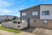 Ultimate Corner Fletcher-built Home., 2 beds 1 bath 1 car par, 1.2 km to Homai School, 1.4 km to Manurewa High School, 24 Katikati Drive, Manurewa, Auckland