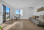 Ultimate Corner Fletcher-built Home., 2 beds 1 bath 1 car par, 1.2 km to Homai School, 1.4 km to Manurewa High School, 24 Katikati Drive, Manurewa, Auckland