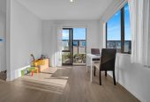Ultimate Corner Fletcher-built Home., 2 beds 1 bath 1 car par, 1.2 km to Homai School, 1.4 km to Manurewa High School, 24 Katikati Drive, Manurewa, Auckland