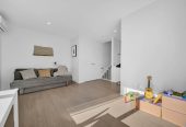 Ultimate Corner Fletcher-built Home., 2 beds 1 bath 1 car par, 1.2 km to Homai School, 1.4 km to Manurewa High School, 24 Katikati Drive, Manurewa, Auckland