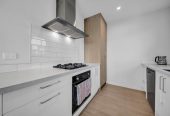 Ultimate Corner Fletcher-built Home., 2 beds 1 bath 1 car par, 1.2 km to Homai School, 1.4 km to Manurewa High School, 24 Katikati Drive, Manurewa, Auckland