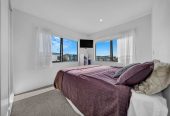 Ultimate Corner Fletcher-built Home., 2 beds 1 bath 1 car par, 1.2 km to Homai School, 1.4 km to Manurewa High School, 24 Katikati Drive, Manurewa, Auckland