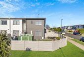 Ultimate Corner Fletcher-built Home., 2 beds 1 bath 1 car par, 1.2 km to Homai School, 1.4 km to Manurewa High School, 24 Katikati Drive, Manurewa, Auckland
