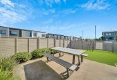 Ultimate Corner Fletcher-built Home., 2 beds 1 bath 1 car par, 1.2 km to Homai School, 1.4 km to Manurewa High School, 24 Katikati Drive, Manurewa, Auckland