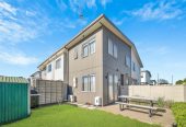 Ultimate Corner Fletcher-built Home., 2 beds 1 bath 1 car par, 1.2 km to Homai School, 1.4 km to Manurewa High School, 24 Katikati Drive, Manurewa, Auckland