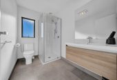 Ultimate Corner Fletcher-built Home., 2 beds 1 bath 1 car par, 1.2 km to Homai School, 1.4 km to Manurewa High School, 24 Katikati Drive, Manurewa, Auckland