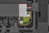 Ultimate Corner Fletcher-built Home., 2 beds 1 bath 1 car par, 1.2 km to Homai School, 1.4 km to Manurewa High School, 24 Katikati Drive, Manurewa, Auckland