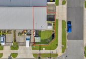 Ultimate Corner Fletcher-built Home., 2 beds 1 bath 1 car par, 1.2 km to Homai School, 1.4 km to Manurewa High School, 24 Katikati Drive, Manurewa, Auckland