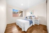 Massey High School zone, 450m2 section, Brick and tile 3 beds 2 baths house with double garage, 34 Rush Creek Drive, Westgate, Auckland