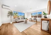Massey High School zone, 450m2 section, Brick and tile 3 beds 2 baths house with double garage, 34 Rush Creek Drive, Westgate, Auckland