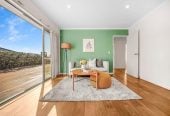 Massey High School zone, 450m2 section, Brick and tile 3 beds 2 baths house with double garage, 34 Rush Creek Drive, Westgate, Auckland