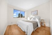 Massey High School zone, 450m2 section, Brick and tile 3 beds 2 baths house with double garage, 34 Rush Creek Drive, Westgate, Auckland