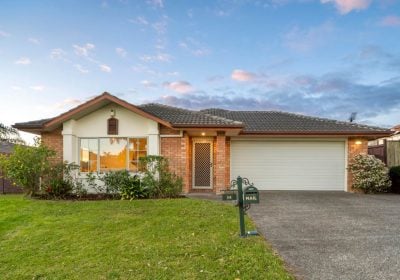 93nzr