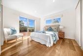 Massey High School zone, 450m2 section, Brick and tile 3 beds 2 baths house with double garage, 34 Rush Creek Drive, Westgate, Auckland