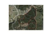 200 hectare (more or less) landholding on 6 separate titles Land Holding In Warkworth, Concept plan for 24 lots lifestyle blocks subdivision plan on the northern part of land (133.9047ha), Approx 70 hectares remains with 15 yrs radius pine & various excellent building sites, 1033-1149 Woodcocks Road, Warkworth, Auckland