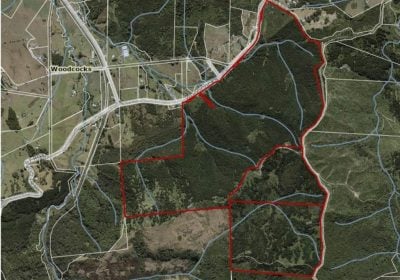 93p782