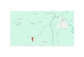 200 hectare (more or less) landholding on 6 separate titles Land Holding In Warkworth, Concept plan for 24 lots lifestyle blocks subdivision plan on the northern part of land (133.9047ha), Approx 70 hectares remains with 15 yrs radius pine & various excellent building sites, 1033-1149 Woodcocks Road, Warkworth, Auckland