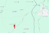 200 hectare (more or less) landholding on 6 separate titles Land Holding In Warkworth, Concept plan for 24 lots lifestyle blocks subdivision plan on the northern part of land (133.9047ha), Approx 70 hectares remains with 15 yrs radius pine & various excellent building sites, 1033-1149 Woodcocks Road, Warkworth, Auckland