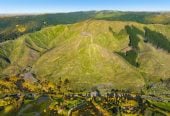 200 hectare (more or less) landholding on 6 separate titles Land Holding In Warkworth, Concept plan for 24 lots lifestyle blocks subdivision plan on the northern part of land (133.9047ha), Approx 70 hectares remains with 15 yrs radius pine & various excellent building sites, 1033-1149 Woodcocks Road, Warkworth, Auckland