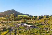 200 hectare (more or less) landholding on 6 separate titles Land Holding In Warkworth, Concept plan for 24 lots lifestyle blocks subdivision plan on the northern part of land (133.9047ha), Approx 70 hectares remains with 15 yrs radius pine & various excellent building sites, 1033-1149 Woodcocks Road, Warkworth, Auckland