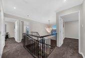 410m² Freehold Section, Brick & Weatherboard Construction, 241m2 Renovated 5 beds 3.5 baths house with double garage and extra car parks, Underfloor Heating in the Kitchen, 1 bed 1 bath ground floor, 77 Carruth Road, Papatoetoe, Auckland
