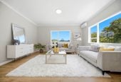 2.0043ha Lifestyle section, Renovated 4 beds 2 baths house with double garage, Country Living – Town Convenience, 67 Haigh Access Road, Dairy Flat, Auckland